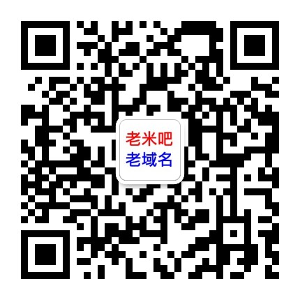 永皋微信二維碼