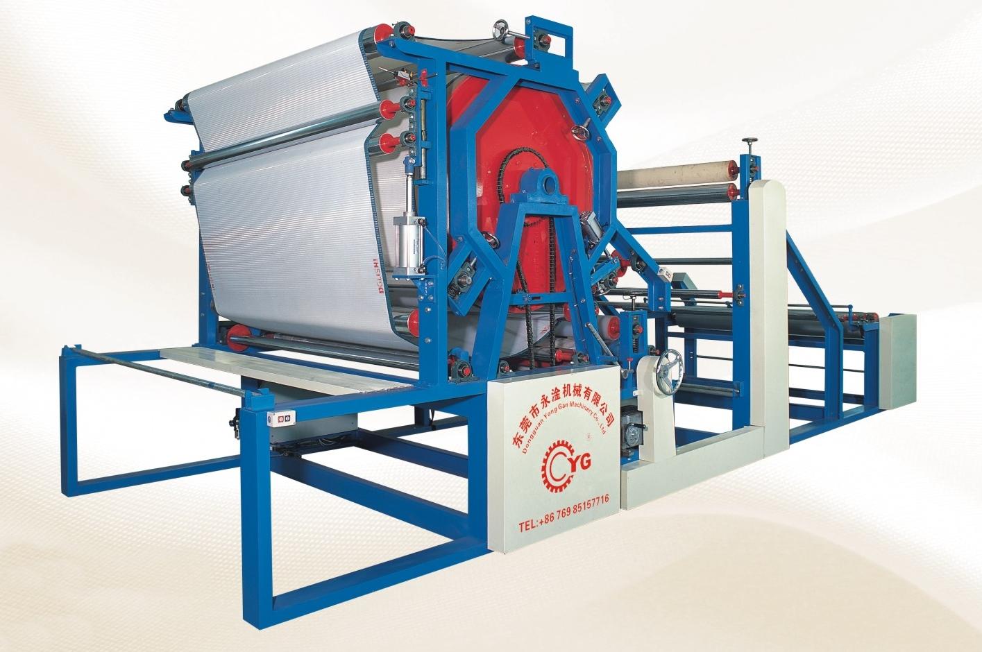 機械制造業(yè)，比倒閉潮更可怕的是低價競爭！