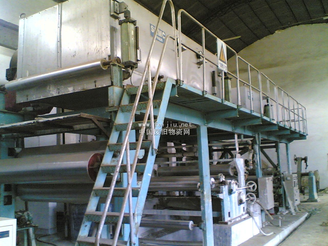 使用高溫?zé)崛勰z產(chǎn)品時(shí)熱熔膠的氣泡的原因是哪些？