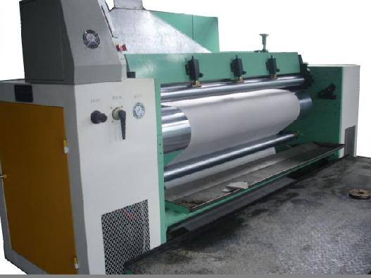 我們的設(shè)備在能源消耗上的優(yōu)勢(shì)有哪些？