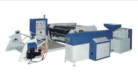 無溶劑復(fù)合機(jī)的張力控制與什么因素有關(guān)？