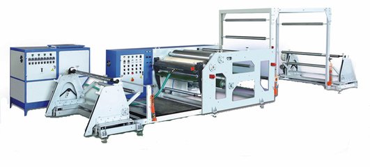 復合機的運轉產(chǎn)生故障時的解決方案