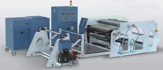 什么是復(fù)合機(jī)的手工成型和注漿成型？