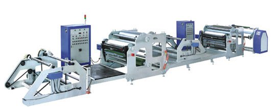 熱熔膠貼合機行業(yè)的發(fā)展怎么樣？