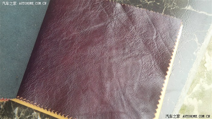 進(jìn)口超纖皮怎么樣？