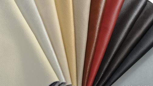 辨別真正的超纖革產(chǎn)品需要關(guān)注四個(gè)要點(diǎn)