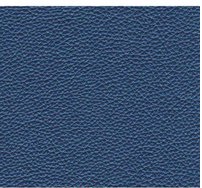 超纖革在皮革結(jié)構(gòu)上有什么樣的特點(diǎn)？