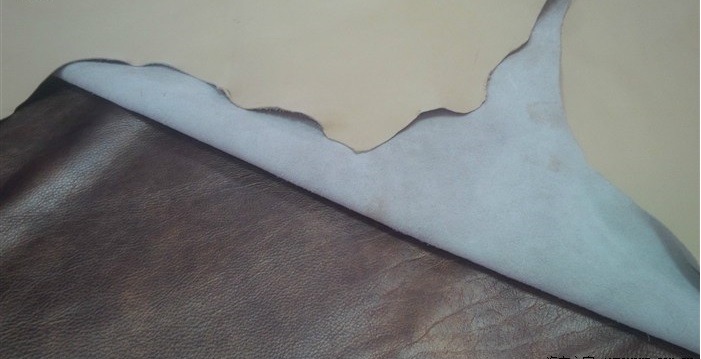 超纖生產(chǎn)廠家有哪些？