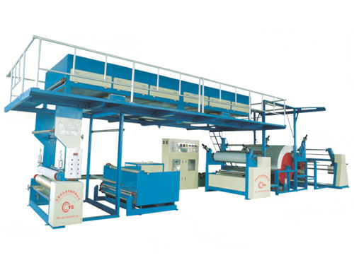 生產(chǎn)涂布機(jī)的廠家哪家好？