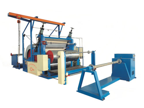 皮革改色機(jī)的知識知多少？