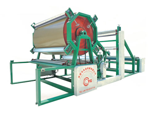 什么樣的復(fù)合工藝比較受歡迎呢？