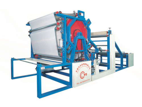 熱熔膠涂布設(shè)備怎么樣？