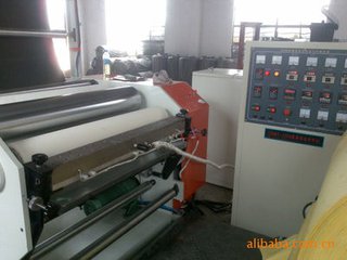 熱熔膠在哪些行業(yè)中應(yīng)用比較廣泛？