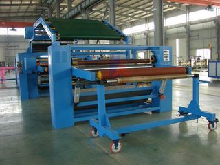 高速?gòu)?fù)合機(jī)的組成帶來(lái)的好處？