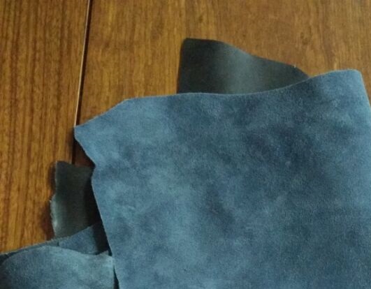 超纖皮的適應(yīng)性怎么樣？