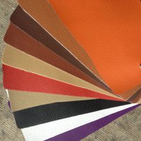 超纖革的耐酸堿汗?jié)n色牢度怎么樣？