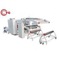 擠出復(fù)合機(jī)是用來(lái)做什么的？