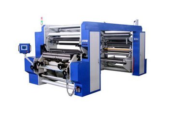 干式復(fù)合機(jī)對(duì)環(huán)境的要求是什么？