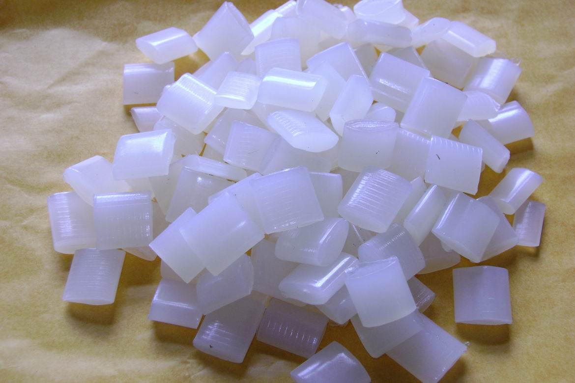 環(huán)保型熱熔膠的用途是什么？