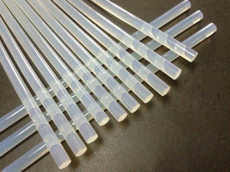 選擇熱熔膠的講究？