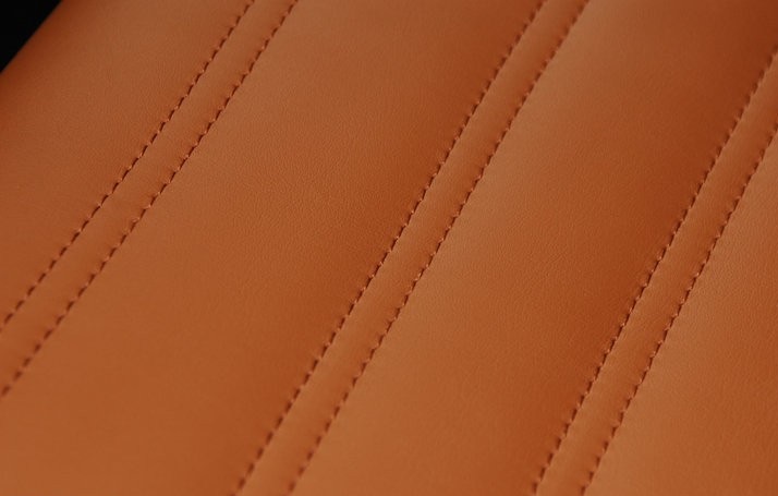 怎么保養(yǎng)超纖皮呢？