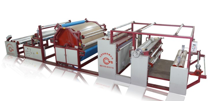 購(gòu)買(mǎi)布料復(fù)合機(jī)的方法？