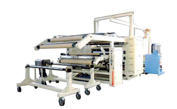 PUR熱熔膠的好處是什么？