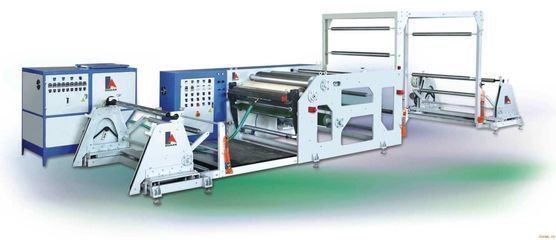 什么是熱熔膠涂布機的熱熔膠？