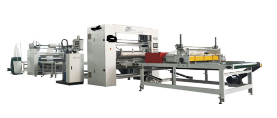 泡棉涂布機(jī)的泡棉技術(shù)怎么樣？