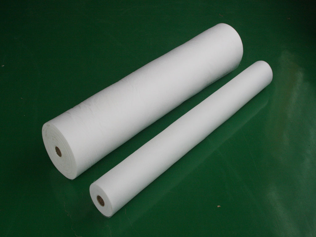 熱熔膠的使用性能怎么樣？