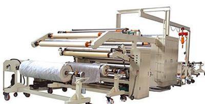 貼合機(jī)的款式有哪些？