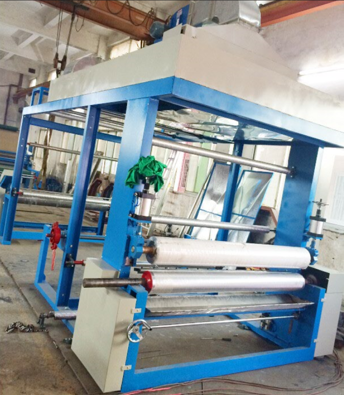 操作復合機的要求？