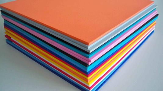 鞋材箱包的材料復合選用什么復合機？