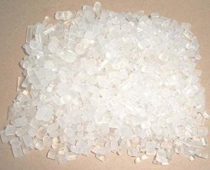 PUR濕固反應型熱熔膠的優(yōu)點