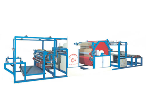 貼合機(jī) 貼合機(jī)的分類有哪些？