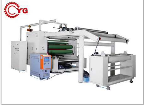 拆卸復(fù)合機(jī)保養(yǎng)工作的方法？