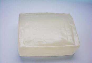 Pvc防水膠膜有什么應用？