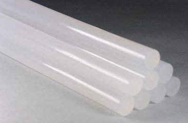 綠色環(huán)?！獰崛勰z企業(yè)發(fā)展的風(fēng)口