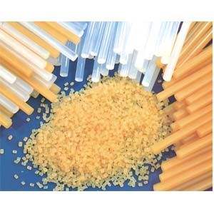 環(huán)保熱熔膠的復合技術(shù)