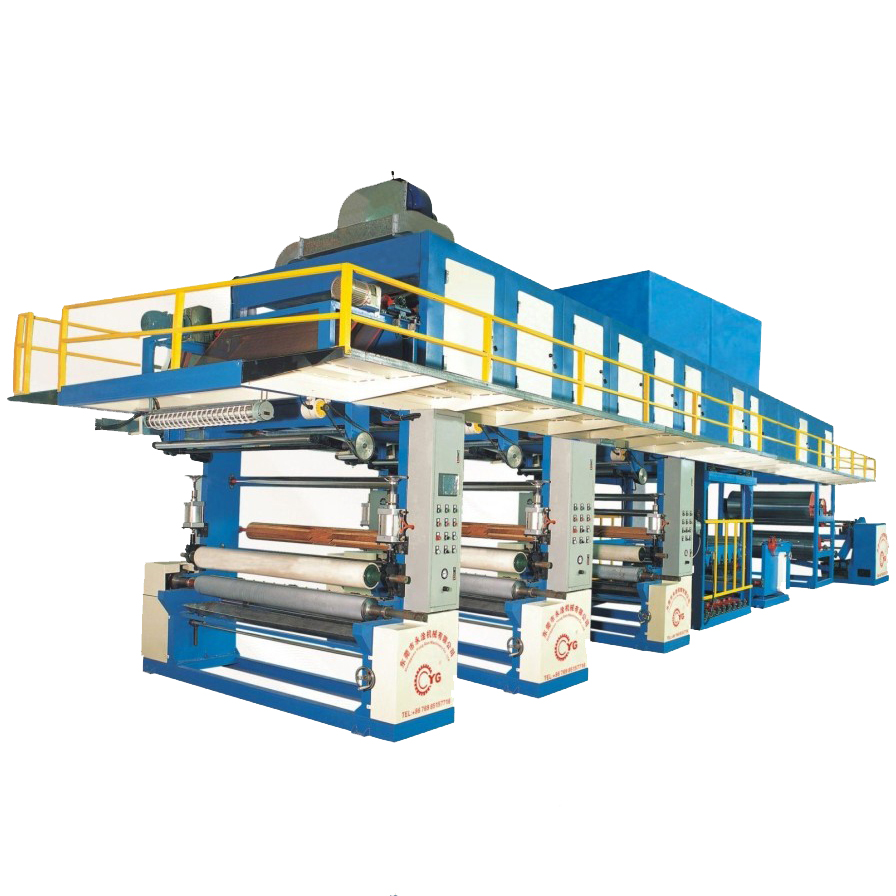 燙金機(jī)廠家生產(chǎn)的燙金機(jī)工作原理是什么？