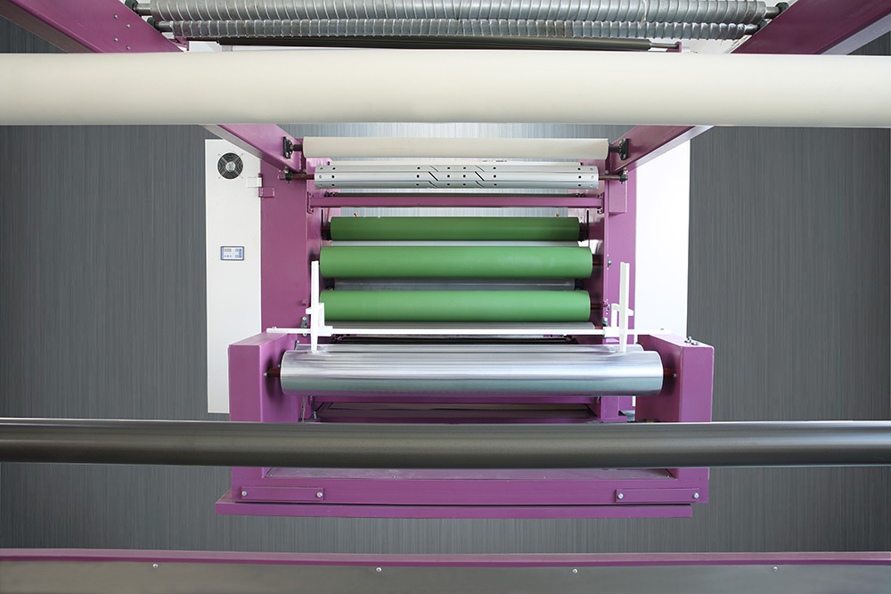 如何避免復(fù)合機(jī)復(fù)合操作損壞？